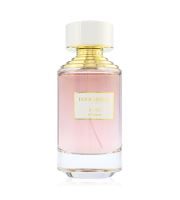 Boucheron Rose d'Isparta parfumska voda uniseks 125 ml (1)