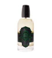 18.21 Umetni parfum za moške z začinjeno vaniljo 100 ml