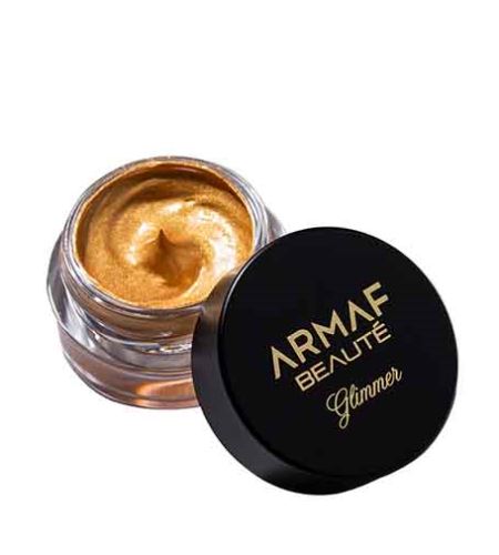 Armaf Beaute Glimmer Highlighter osvetljevalec 4,2 ml