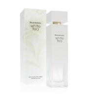Elizabeth Arden White Tea toaletna voda za ženske
