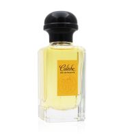 Hermes Caléche toaletna voda za ženske 50 ml (1)