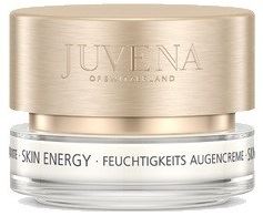 Juvena Skin Energy vlažilna in negovalna krema za oči 15 ml