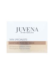 Juvena Skin Specialists vlažilna in hranilna maska za vse tipe kože 75 ml (1)