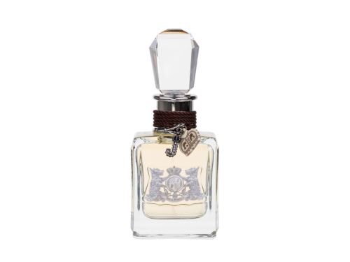 Juicy Couture Juicy Couture parfumska voda za ženske