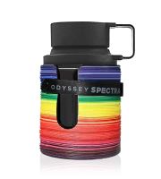 Armaf Odyssey Spectra parfumska voda uniseks (1)