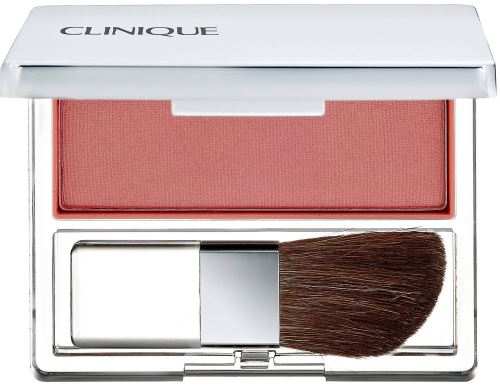 Clinique Blushing Blush rdečilo 6 g