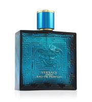 Versace Eros parfumska voda za moške (1)