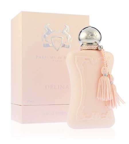 Parfums de Marly Delina parfumska voda za ženske 75 ml