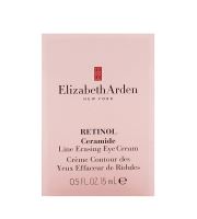 Elizabeth Arden krema za glajenje okoli oči z retinolom in ceramidi 15 ml (1)