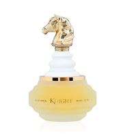 Armaf Check Mate Knight White parfumska voda za ženske 100 ml (1)