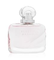 Estée Lauder Beautiful Magnolia parfumska voda za ženske 50 ml (1)