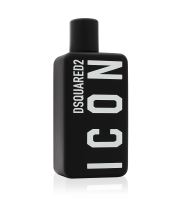 Dsquared2 Icon Pour Homme parfumska voda za moške (1)