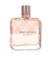 Givenchy Irresistible parfumska voda za ženske (1)