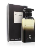 Grandeur Continental parfumska voda za moške 100 ml