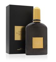Tom Ford Black Orchid Reserve parfum uniseks