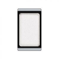 Artdeco Eye Shadow Pearl biserna senčila 0,8 g 10 Pearly White