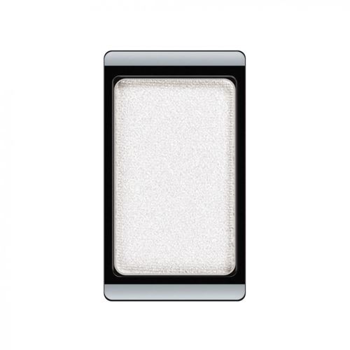 Artdeco Eye Shadow Pearl biserna senčila 0,8 g 82 Pearly Smokey Blue Violet
