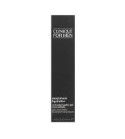 Clinique For Men Maximum Hydrator vlažilni gel za obraz za moške 48 ml (1)