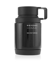 Armaf Odyssey Homme parfumska voda za moške (1)