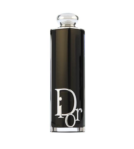 Dior Addict Vlažilna šminka s sijajem za ponovno polnenje 3,2 g