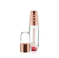 Travalo Perfume Pod Crystal parfumski razpršilec za ponovno polnjenje 5 ml (1)