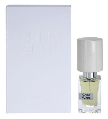 Nasomatto China White Parfum za ženske 30 ml