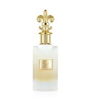 Al Wataniah Baraa parfumska voda unisex 100 ml (1)