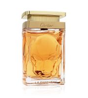 Cartier La Panthère parfumska voda za ženske 100 ml (1)