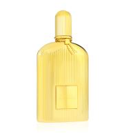 Tom Ford Black Orchid Parfum Parfum uniseks (1)