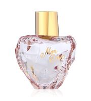 Lolita Lempicka Mon Eau parfumska voda za ženske (1)