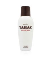 Tabac Original kolonjska voda za moške (1)