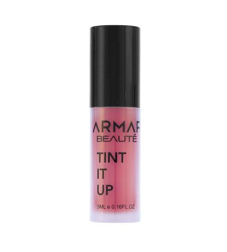 Armaf Beaute Tint It Up Lip & Cheek Tint 5ml
