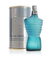 Jean Paul Gaultier Le Male toaletna voda za moške
