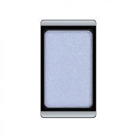Artdeco Eye Shadow Pearl biserna senčila 0,8 g 75 Pearly Light Blue