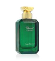 Chopard Orange Mauresque parfumska voda uniseks 100 ml (1)