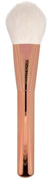 Makeup Revolution Brushes čopič za puder za ženske 1