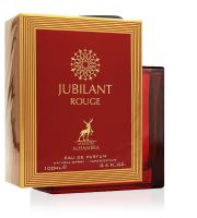 Maison Alhambra Jubilant Rouge parfumska voda za moške 100 ml (1)