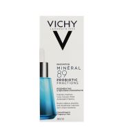 Vichy Minéral 89 probiotični serum 30 ml (1)