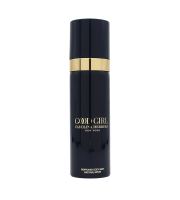 Carolina Herrera Good Girl pršilo za telo za ženske 100 ml