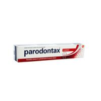 Parodontax Classic zobna pasta brez fluora proti krvavenju dlesni uniseks 75 ml (1)