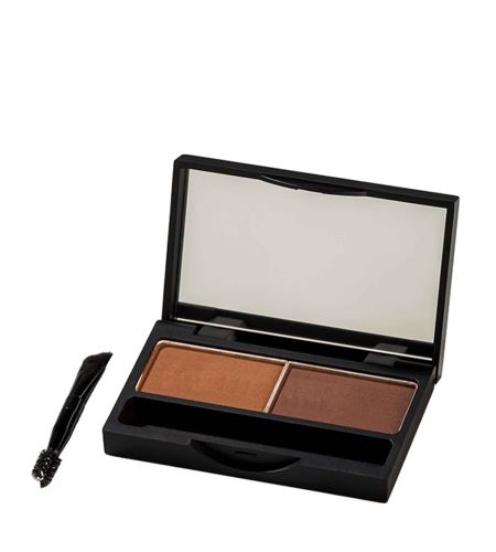 Armaf Beaute Enchanting Brow Eyebrow Duo 3g