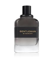 Givenchy Gentleman Boisée parfumska voda za moške (1)