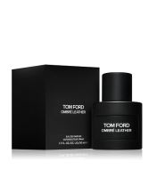 Tom Ford Ombré Leather parfumska voda uniseks