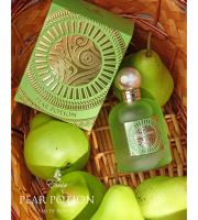 Emir Pear Potion parfumska voda uniseks 100 ml (2)