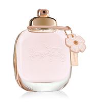 Coach Coach Floral parfumska voda za ženske (1)