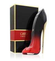 Carolina Herrera Very Good Girl Elixir parfumska voda za ženske 80 ml