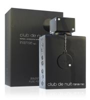 Armaf Club De Nuit Intense Man Parfum Parfum za moške 150 ml
