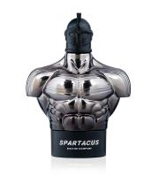 Armaf Spartacus parfumska voda za moške 100 ml (1)