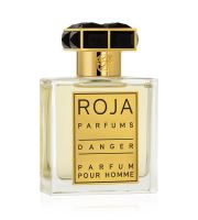 Roja Parfums Danger Pour Homme parfum za moške 50 ml (1)