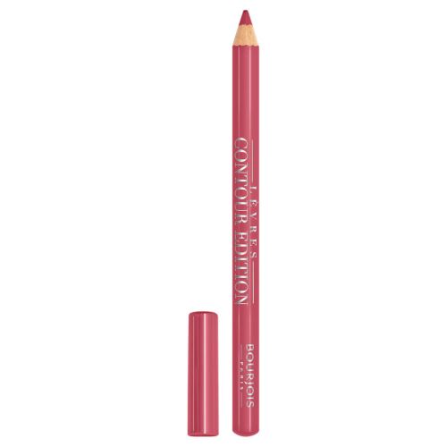 Bourjois Contour Edition svinčnik za oblikovanje ust 1,14 g